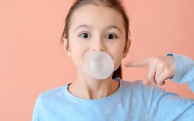 Edulcorantes artificiales