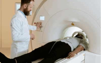 FDG long-term stability data