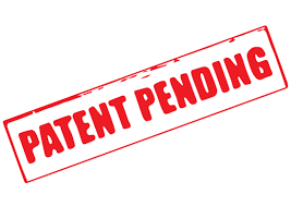 pending