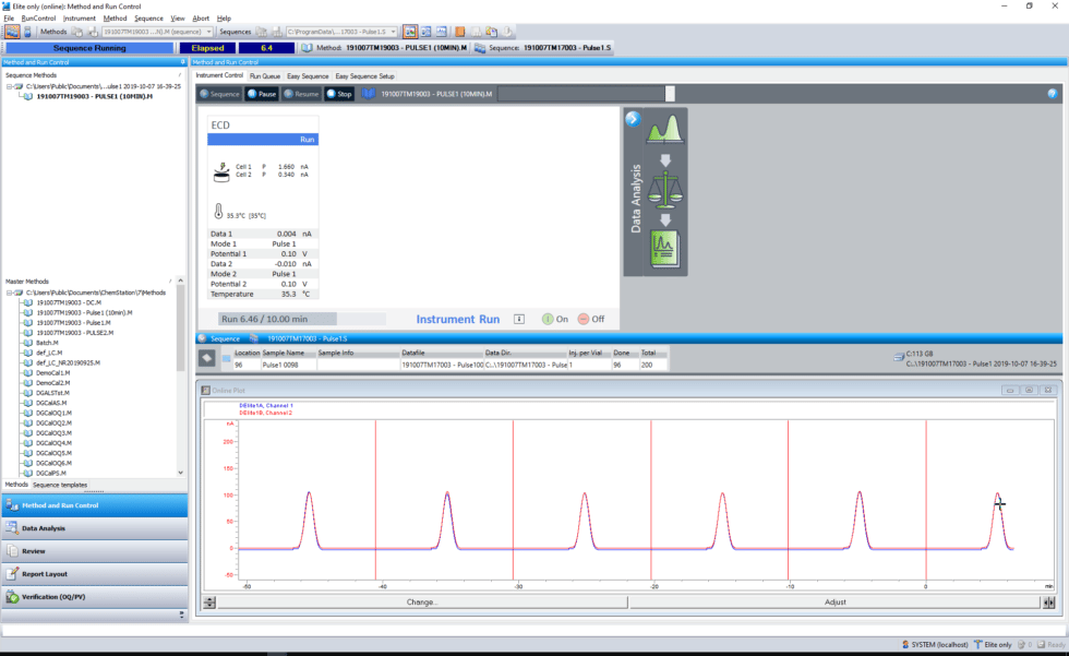 chemstation software download crack chemstation software download crack