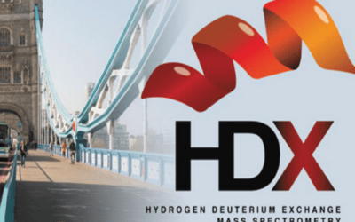 HDX MS 2022 Congress, London, UK